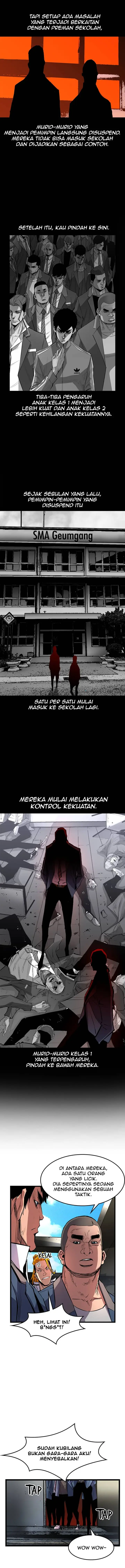 image-komik-hallym-gymnasium-chapter-13-14/19