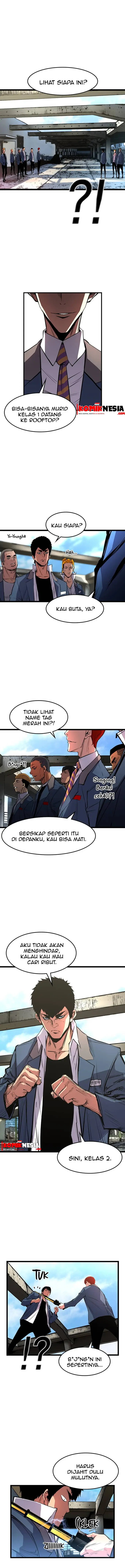 image-komik-hallym-gymnasium-chapter-13-16/19