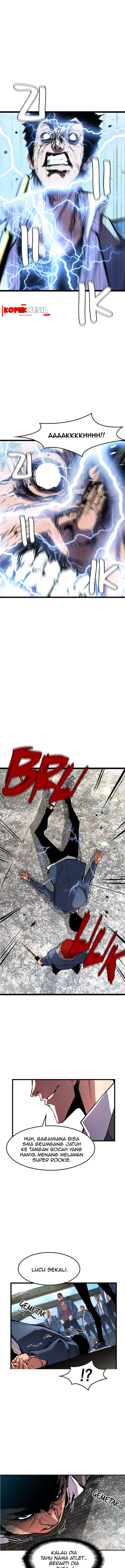 image-komik-hallym-gymnasium-chapter-13-17/19