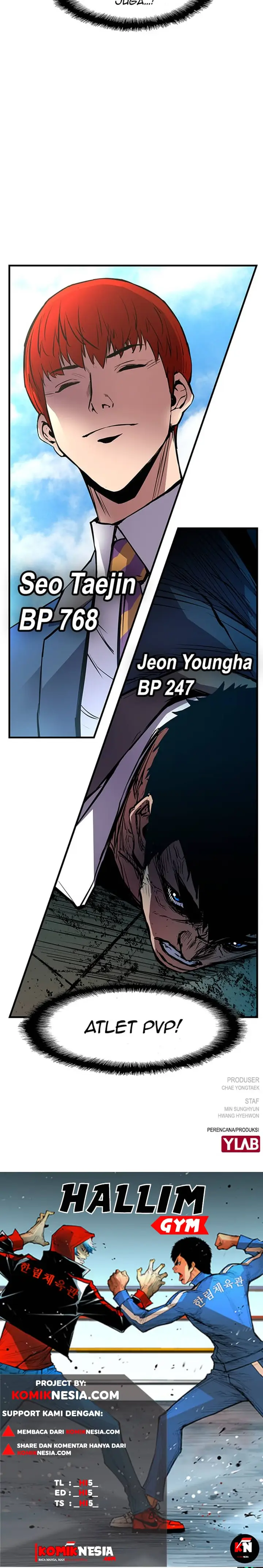 image-komik-hallym-gymnasium-chapter-13-18/19