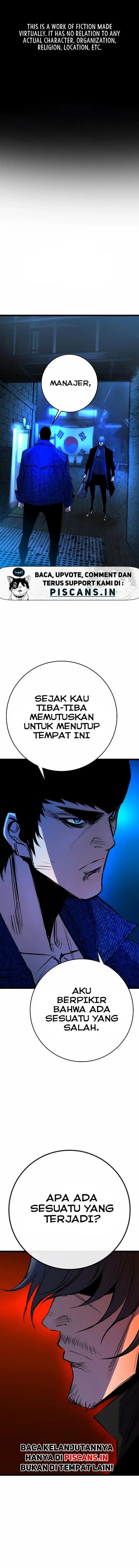 image-komik-hallym-gymnasium-chapter-130-0/37