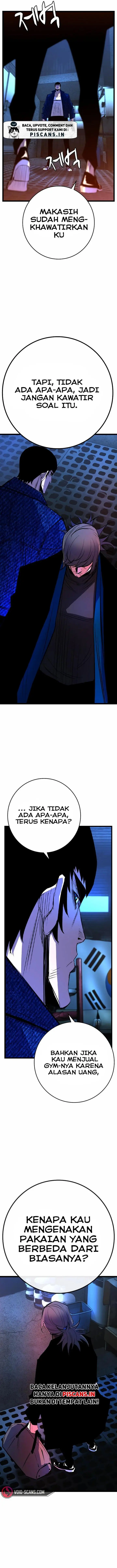 image-komik-hallym-gymnasium-chapter-130-1/37