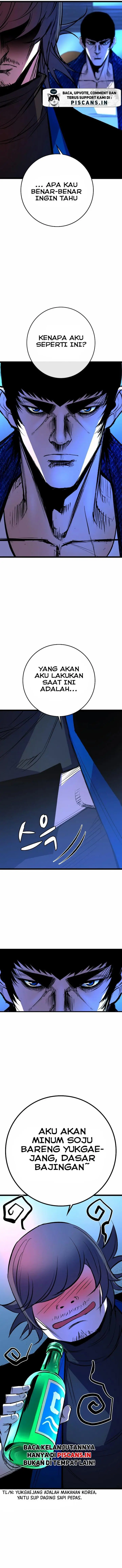 image-komik-hallym-gymnasium-chapter-130-2/37