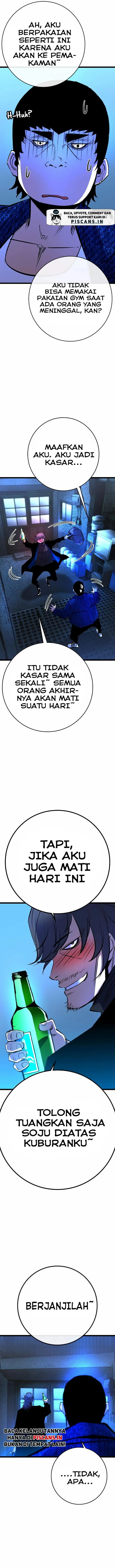 image-komik-hallym-gymnasium-chapter-130-3/37