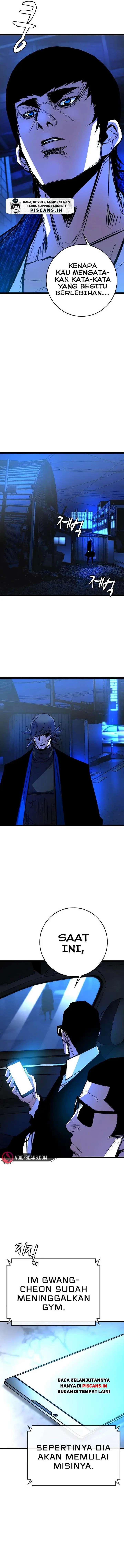 image-komik-hallym-gymnasium-chapter-130-4/37
