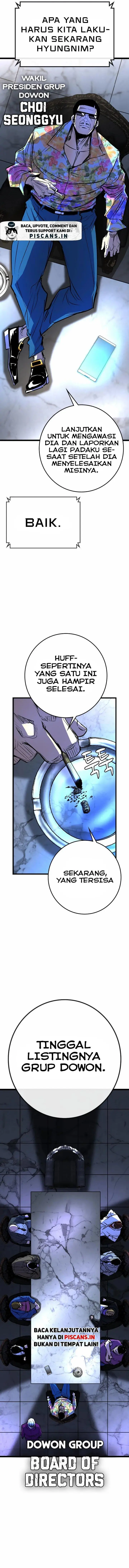 image-komik-hallym-gymnasium-chapter-130-5/37