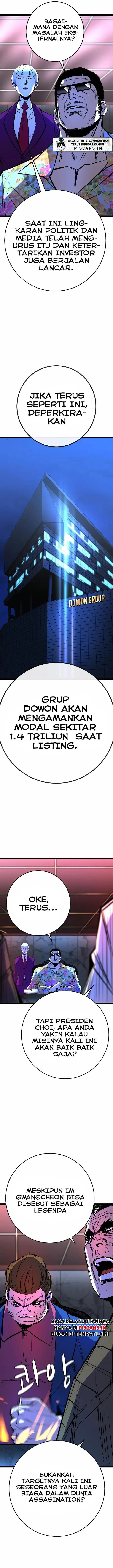 image-komik-hallym-gymnasium-chapter-130-6/37