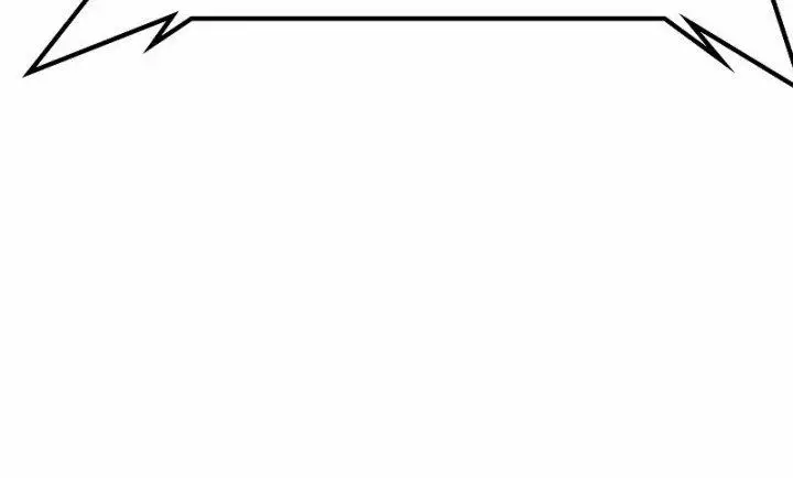 image-komik-hallym-gymnasium-chapter-130-9/37