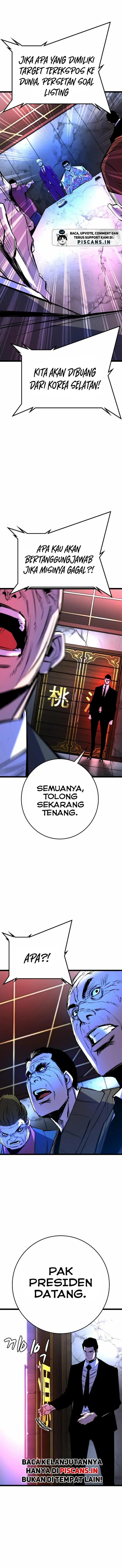 image-komik-hallym-gymnasium-chapter-130-10/37