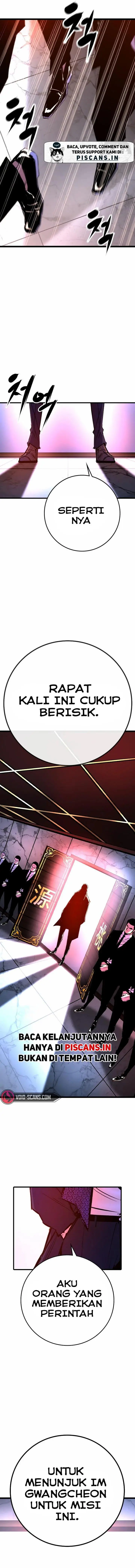 image-komik-hallym-gymnasium-chapter-130-11/37