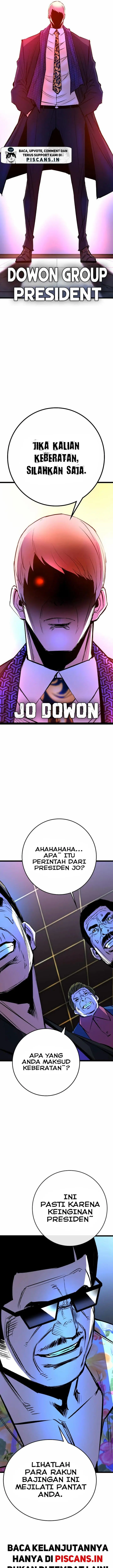 image-komik-hallym-gymnasium-chapter-130-12/37