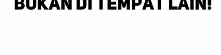 image-komik-hallym-gymnasium-chapter-130-13/37