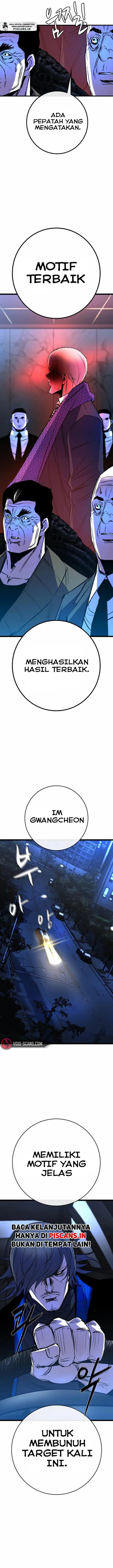 image-komik-hallym-gymnasium-chapter-130-14/37