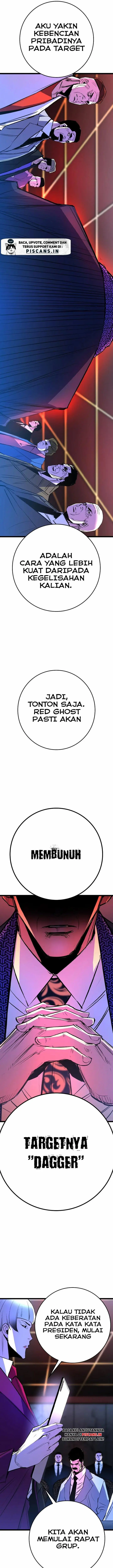 image-komik-hallym-gymnasium-chapter-130-15/37