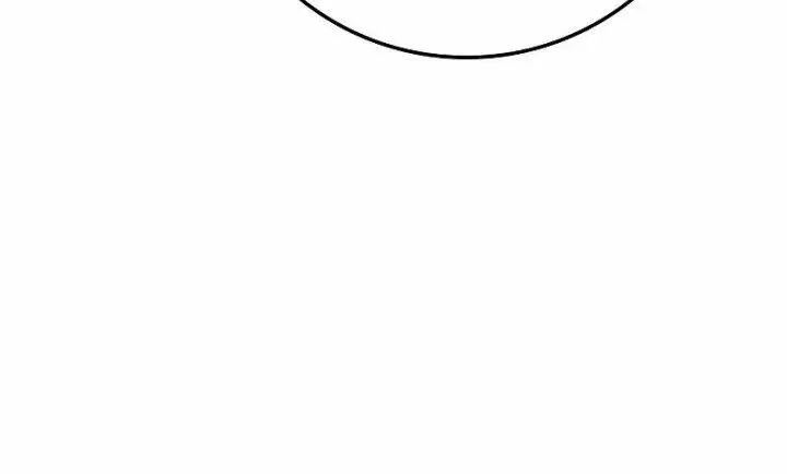 image-komik-hallym-gymnasium-chapter-130-16/37