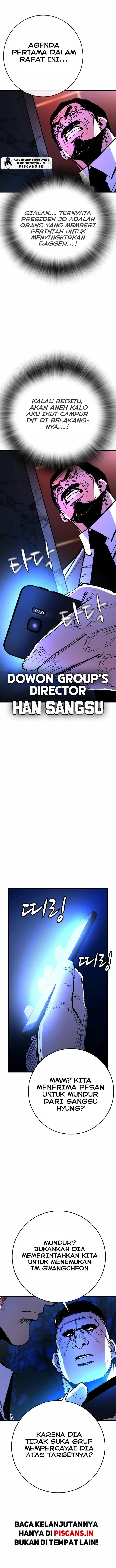 image-komik-hallym-gymnasium-chapter-130-17/37