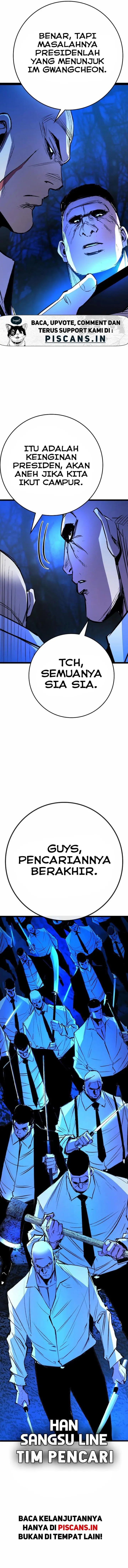 image-komik-hallym-gymnasium-chapter-130-18/37