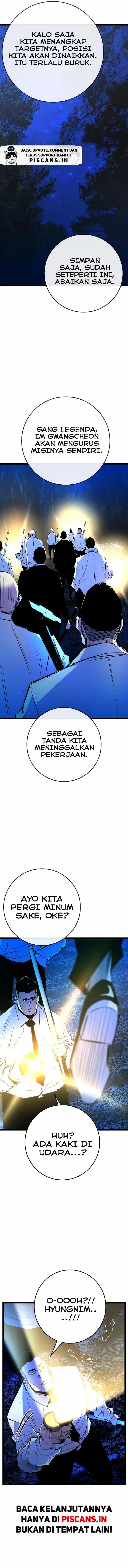 image-komik-hallym-gymnasium-chapter-130-19/37