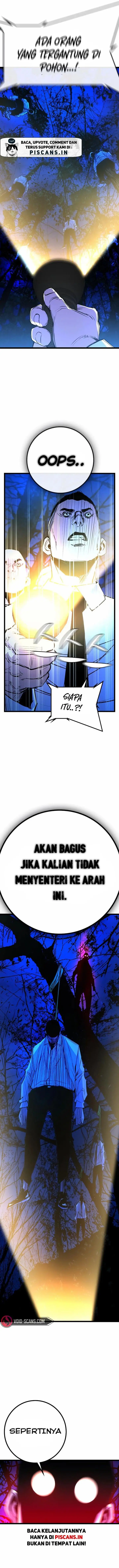 image-komik-hallym-gymnasium-chapter-130-20/37