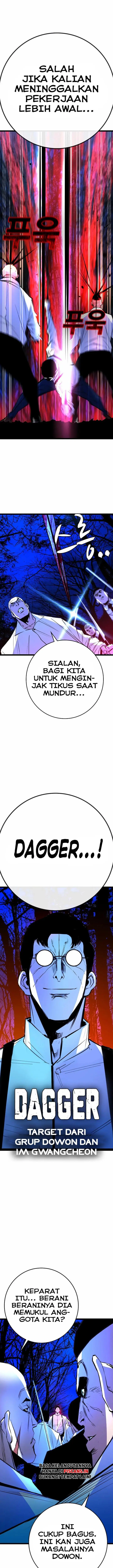 image-komik-hallym-gymnasium-chapter-130-21/37