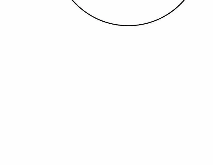 image-komik-hallym-gymnasium-chapter-130-22/37