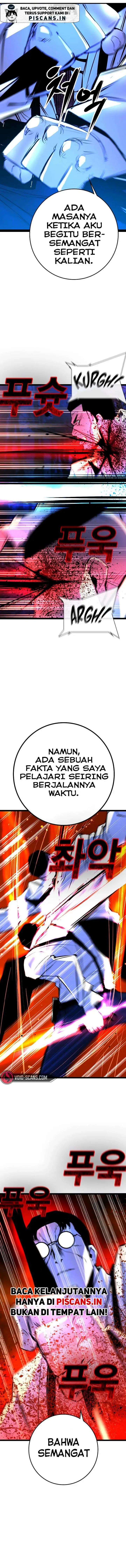 image-komik-hallym-gymnasium-chapter-130-24/37