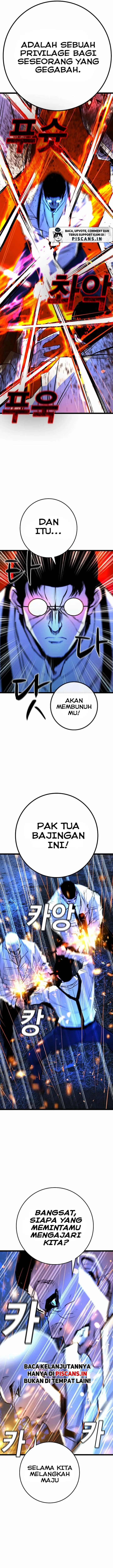 image-komik-hallym-gymnasium-chapter-130-25/37