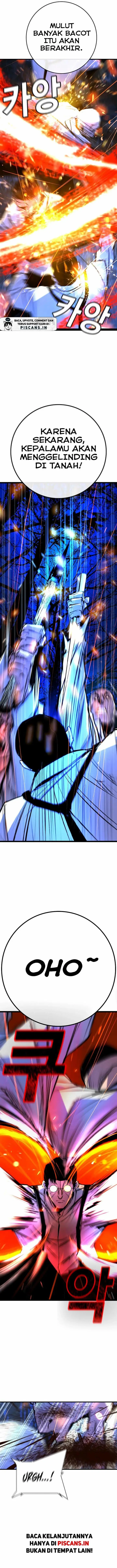 image-komik-hallym-gymnasium-chapter-130-26/37