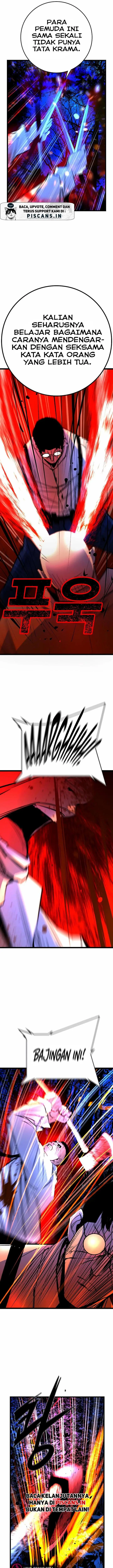 image-komik-hallym-gymnasium-chapter-130-27/37