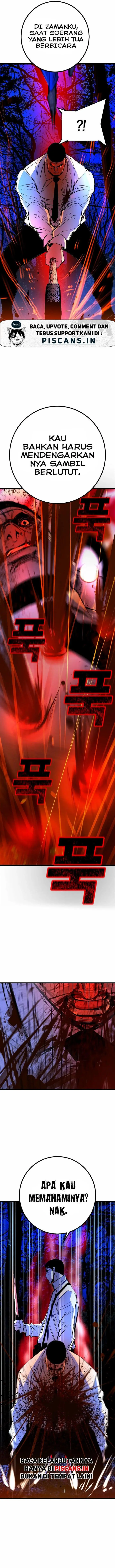 image-komik-hallym-gymnasium-chapter-130-29/37