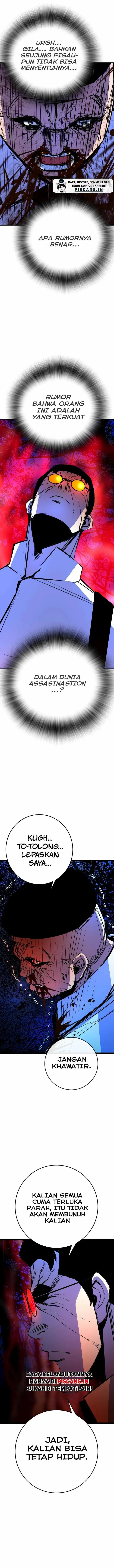 image-komik-hallym-gymnasium-chapter-130-30/37