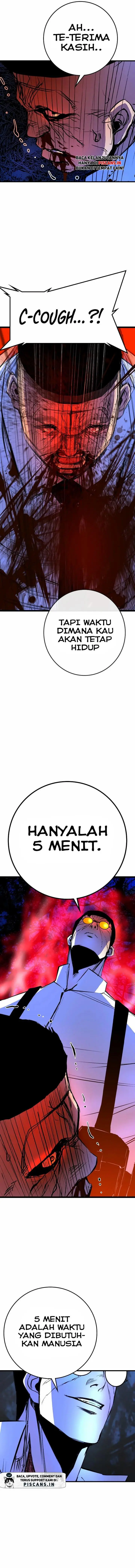 image-komik-hallym-gymnasium-chapter-130-31/37