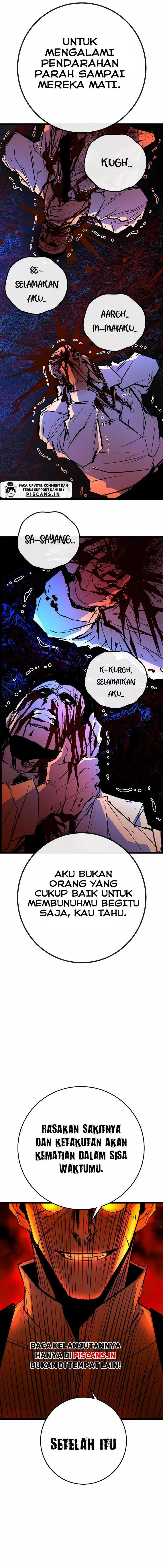 image-komik-hallym-gymnasium-chapter-130-32/37