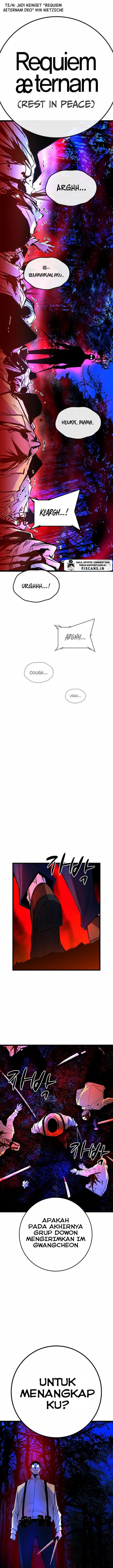 image-komik-hallym-gymnasium-chapter-130-33/37