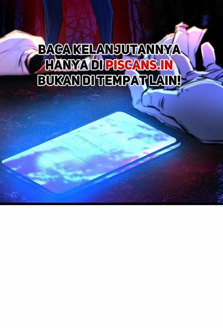 image-komik-hallym-gymnasium-chapter-130-34/37