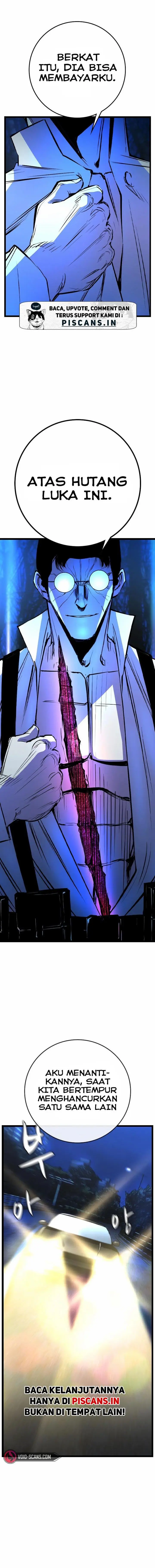 image-komik-hallym-gymnasium-chapter-130-35/37