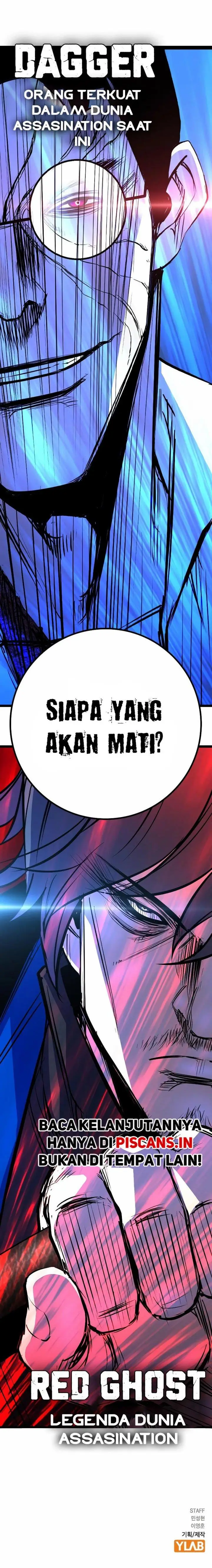 image-komik-hallym-gymnasium-chapter-130-36/37