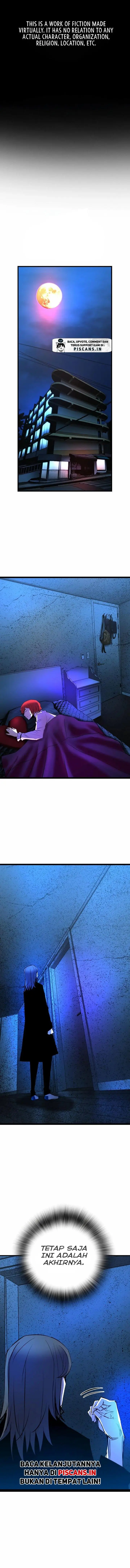 image-komik-hallym-gymnasium-chapter-131-0/32