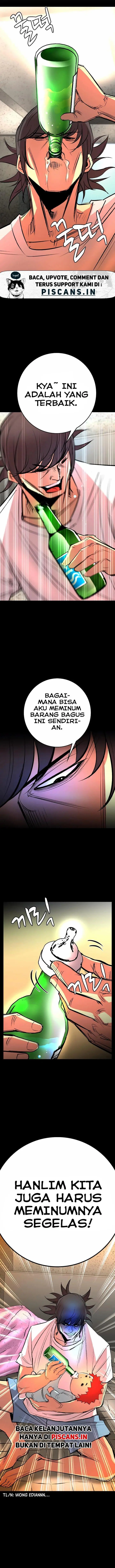 image-komik-hallym-gymnasium-chapter-131-2/32