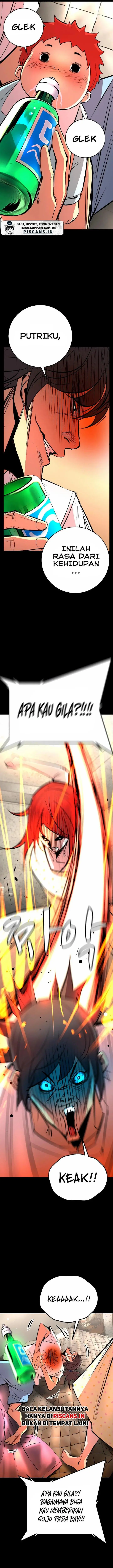 image-komik-hallym-gymnasium-chapter-131-3/32