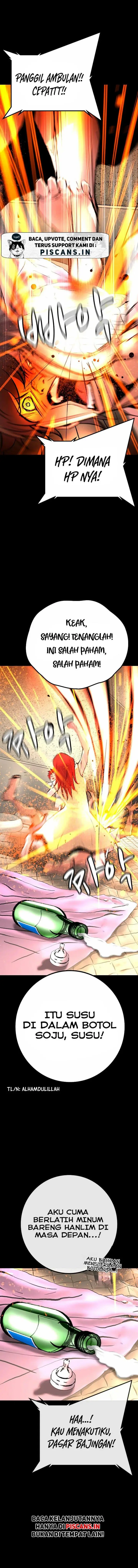 image-komik-hallym-gymnasium-chapter-131-5/32