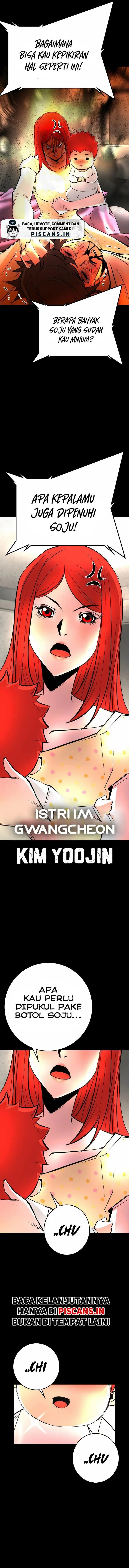 image-komik-hallym-gymnasium-chapter-131-6/32