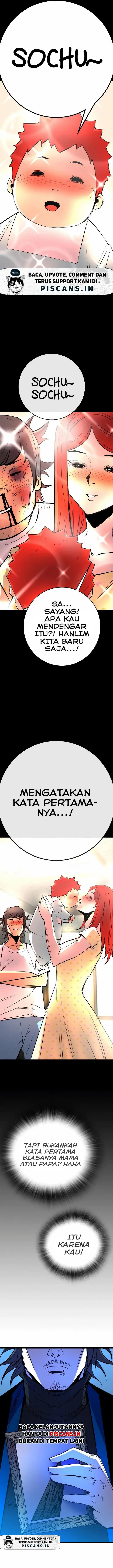 image-komik-hallym-gymnasium-chapter-131-7/32