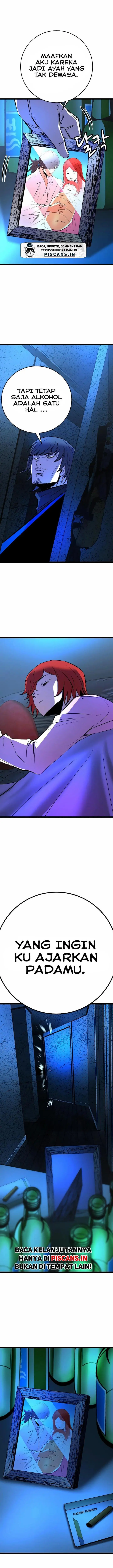 image-komik-hallym-gymnasium-chapter-131-9/32