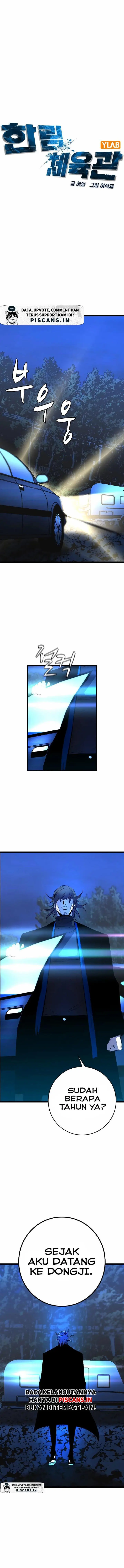 image-komik-hallym-gymnasium-chapter-131-11/32