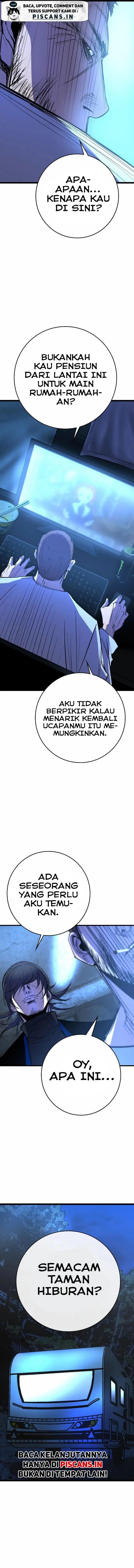 image-komik-hallym-gymnasium-chapter-131-13/32
