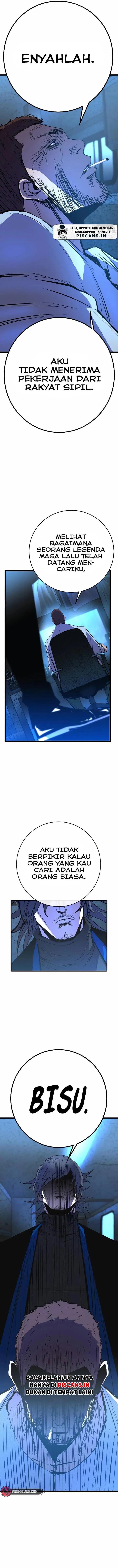 image-komik-hallym-gymnasium-chapter-131-14/32