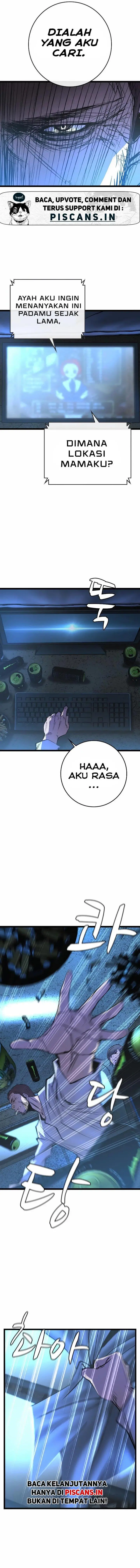 image-komik-hallym-gymnasium-chapter-131-15/32