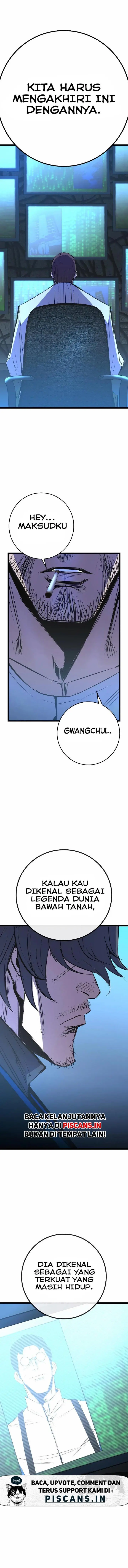 image-komik-hallym-gymnasium-chapter-131-16/32