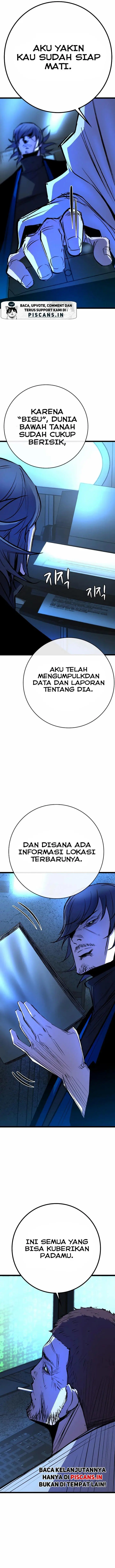 image-komik-hallym-gymnasium-chapter-131-17/32